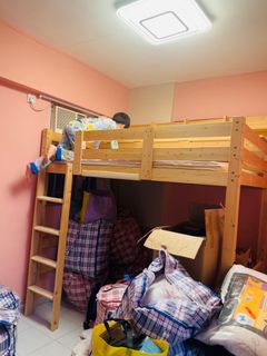 （分類：）位於 。 由 fongmanmanman 提交（商品編號 1420130565，圖片 1）。簡介： 。