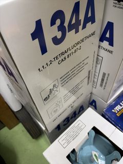 （分類：）位於 。 由 jko880 提交（商品編號 1420070741，圖片 1）。簡介： 。