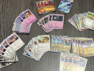 （分類：）位於 。 由 ivacak 提交（商品編號 1419995646，圖片 1）。簡介： 。