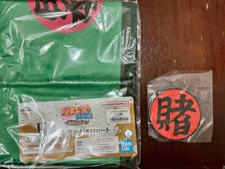 （分類：）位於 。 由 jcklam0229 提交（商品編號 1354951103，圖片 1）。簡介： 。