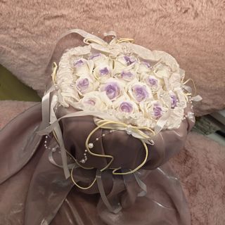 (Category: ) located in . Submitted by eternalbeaute (Listing ID 1420141835, Image 1). Description: .