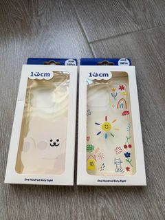 （分類：）位於 。 由 dirty_lala 提交（商品編號 1420015855，圖片 1）。簡介： 。