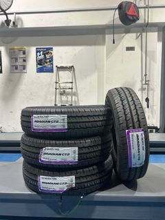 (Category: ) located in . Submitted by acm_tyre_terminal (Listing ID 1420000893, Image 1). Description: .