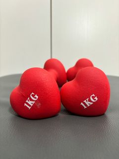（分類：）位於 。 由 ink_kin 提交（商品編號 1420035134，圖片 1）。簡介： 。