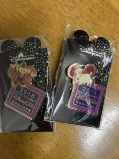 （分類：）位於 。 由 ticketstamp 提交（商品編號 1420123535，圖片 1）。簡介： 。