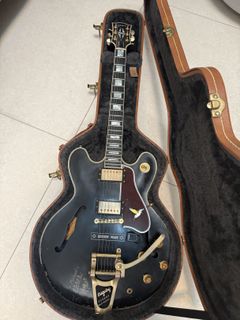 （分類：）位於 。 由 kc7258 提交（商品編號 1420062745，圖片 1）。簡介： 。