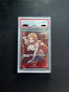 （分類：）位於 。 由 skinny7 提交（商品編號 1420058842，圖片 1）。簡介： 。