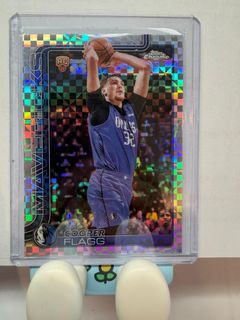 （分類：）位於 。 由 goldenbig 提交（商品編號 1420049354，圖片 1）。簡介： 。