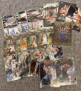 （分類：）位於 。 由 jaysstuff 提交（商品編號 1420142062，圖片 1）。簡介： 。