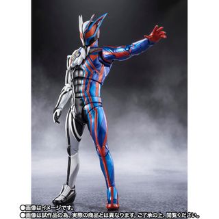 （分類：）位於 。 由 rabbit.toystore 提交（商品編號 1420044241，圖片 1）。簡介： 。
