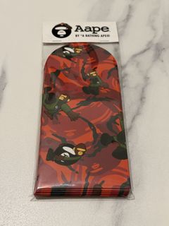 （分類：）位於 。 由 r5790 提交（商品編號 1420102443，圖片 1）。簡介： 。