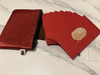 （分類：）位於 。 由 r5790 提交（商品編號 1420085098，圖片 1）。簡介： 。