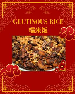 (Category: ) located in . Submitted by benkohkimseng (Listing ID 1420029365, Image 1). Description: .