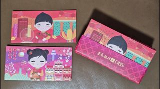 （分類：）位於 。 由 y6922 提交（商品編號 1420079054，圖片 1）。簡介： 。