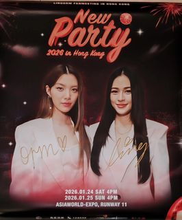 （分類：）位於 。 由 alwaysling 提交（商品編號 1420144509，圖片 1）。簡介： 。