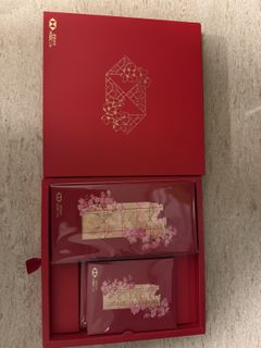 （分類：）位於 。 由 bluesky20163 提交（商品編號 1420119438，圖片 1）。簡介： 。