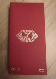 （分類：）位於 。 由 amymmij 提交（商品編號 1420132621，圖片 1）。簡介： 。