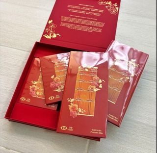 （分類：）位於 。 由 tomtom2024 提交（商品編號 1420050321，圖片 1）。簡介： 。