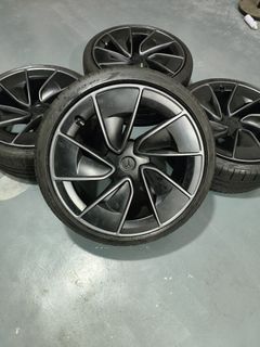 （分類：）位於 。 由 wholesalewheels-liu 提交（商品編號 1420018382，圖片 1）。簡介： 。