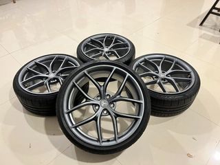 （分類：）位於 。 由 wholesalewheels-liu 提交（商品編號 1420017710，圖片 1）。簡介： 。