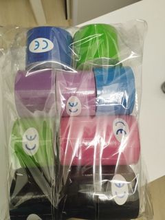 （分類：）位於 。 由 littlewinds 提交（商品編號 1420154374，圖片 1）。簡介： 。