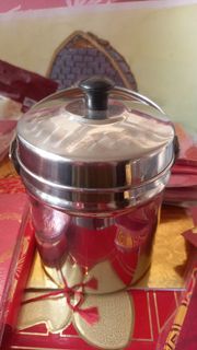 （分類：）位於 。 由 reuse118 提交（商品編號 1420058238，圖片 1）。簡介： 。