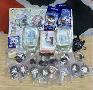 (Category: ) located in . Submitted by kdcllcts_ (Listing ID 1420005545, Image 1). Description: .