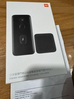 （分類：）位於 。 由 keohk 提交（商品編號 1420067244，圖片 1）。簡介： 。