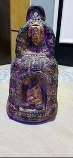 (Category: ) located in . Submitted by sivaraj06 (Listing ID 1420102518, Image 1). Description: .