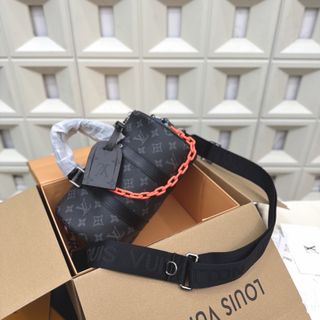 （分類：）位於 。 由 ok-shop 提交（商品編號 1420060838，圖片 1）。簡介： 。