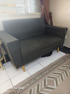(Category: ) located in . Submitted by ellyiot (Listing ID 1420015169, Image 1). Description: .