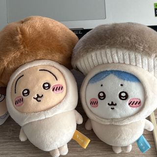 （分類：）位於 。 由 emiri_desu 提交（商品編號 1420042292，圖片 1）。簡介： 。