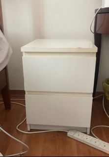 (Category: ) located in . Submitted by janicechi (Listing ID 1420051773, Image 1). Description: .