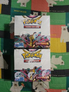 (Category: ) located in . Submitted by swubmw (Listing ID 1419990320, Image 1). Description: .