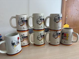 （分類：）位於 。 由 bobo33man 提交（商品編號 1419989948，圖片 1）。簡介： 。