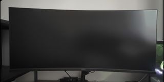(Category: ) located in . Submitted by commontech (Listing ID 1419995192, Image 1). Description: .
