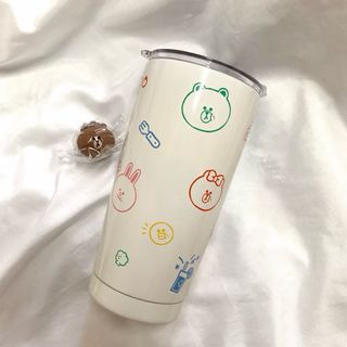 由 ctrla_xx (刊登 ID 1420120295，圖片 1) 提交，位於 的 (類別：)，說明：。