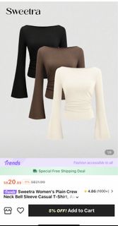 (Category: ) located in . Submitted by qiscloset (Listing ID 1420077370, Image 1). Description: .