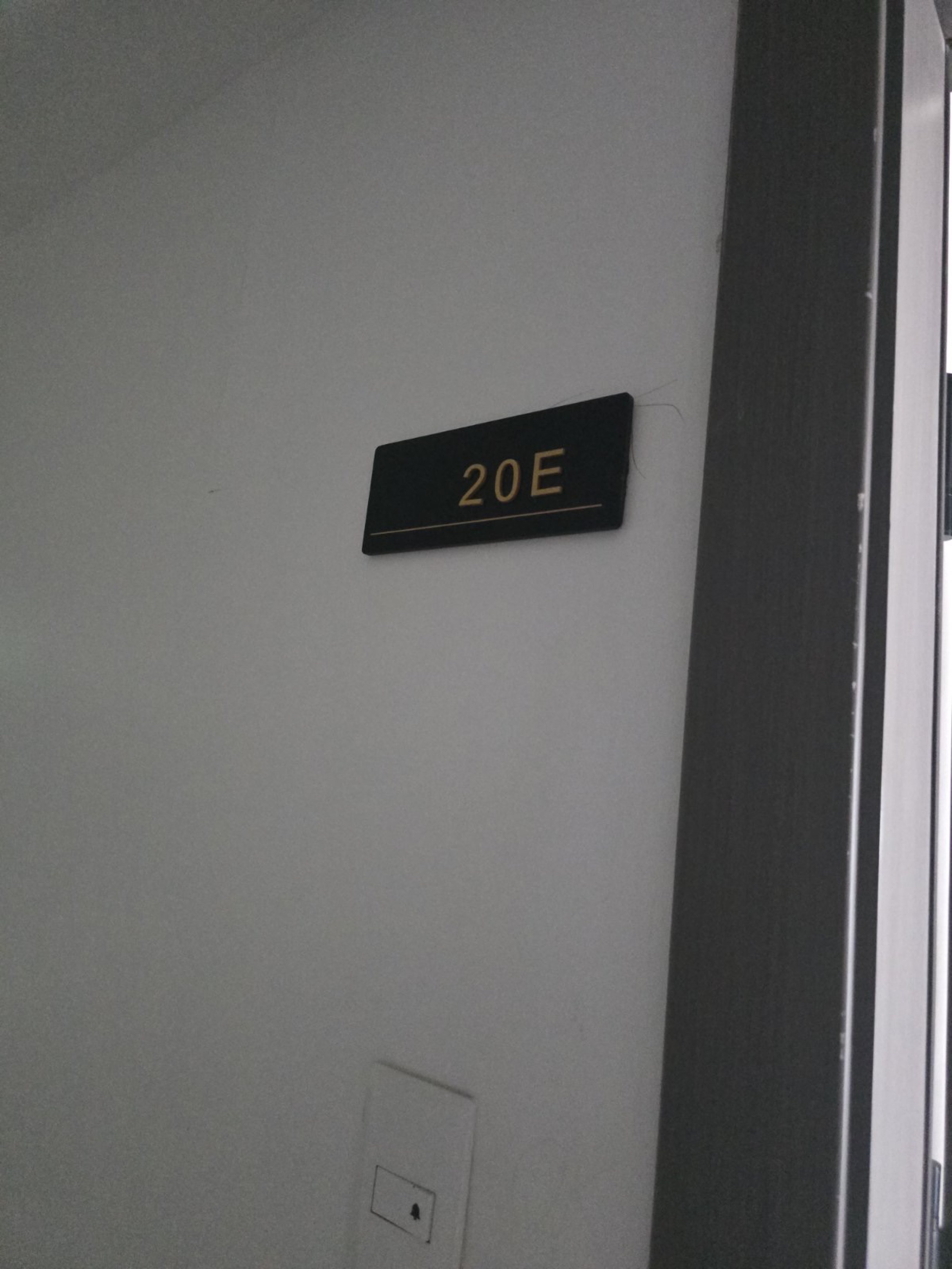 (Category: ) located in . Submitted by charlesfo40028 (Listing ID 1420141084, Image 1). Description: .
