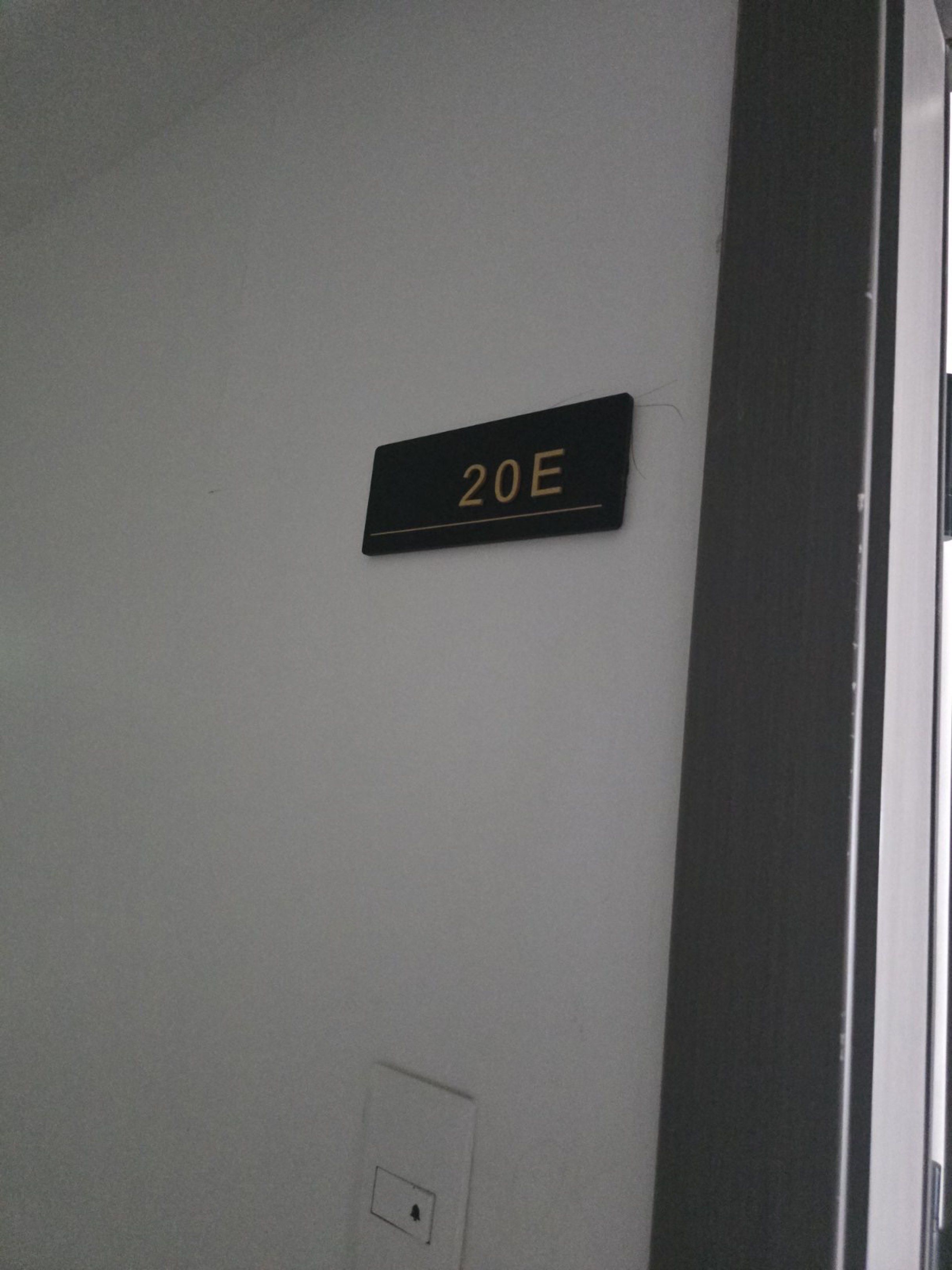 3Br Condo For Rent Aspire Tower (Category: Apartments & Condos) located in Manila. Submitted by charlesfo40028 (Listing ID 1420141084, Image 1). Description: 3Br Condo For Rent Aspire Tower 📍Malate, Manila 3 Bedrooms 130sqm -balcony -maids room -Parking Dues Included 70,000/month negotiable. 1month advance. 1month deposit. contact #09272565123.