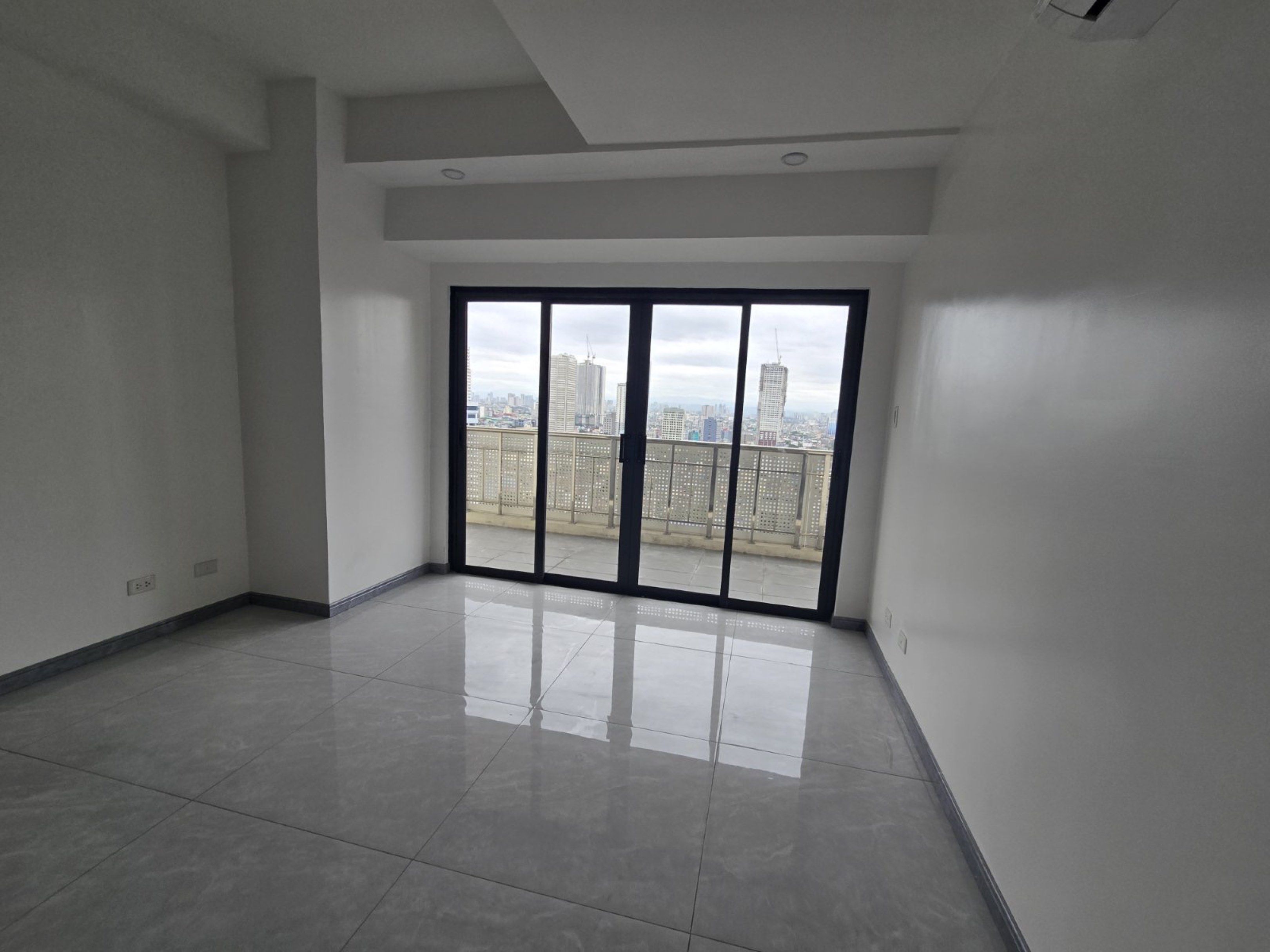 3Br Condo For Rent Aspire Tower (Category: Apartments & Condos) located in Manila. Submitted by charlesfo40028 (Listing ID 1420141084, Image 3). Description: 3Br Condo For Rent Aspire Tower 📍Malate, Manila 3 Bedrooms 130sqm -balcony -maids room -Parking Dues Included 70,000/month negotiable. 1month advance. 1month deposit. contact #09272565123.