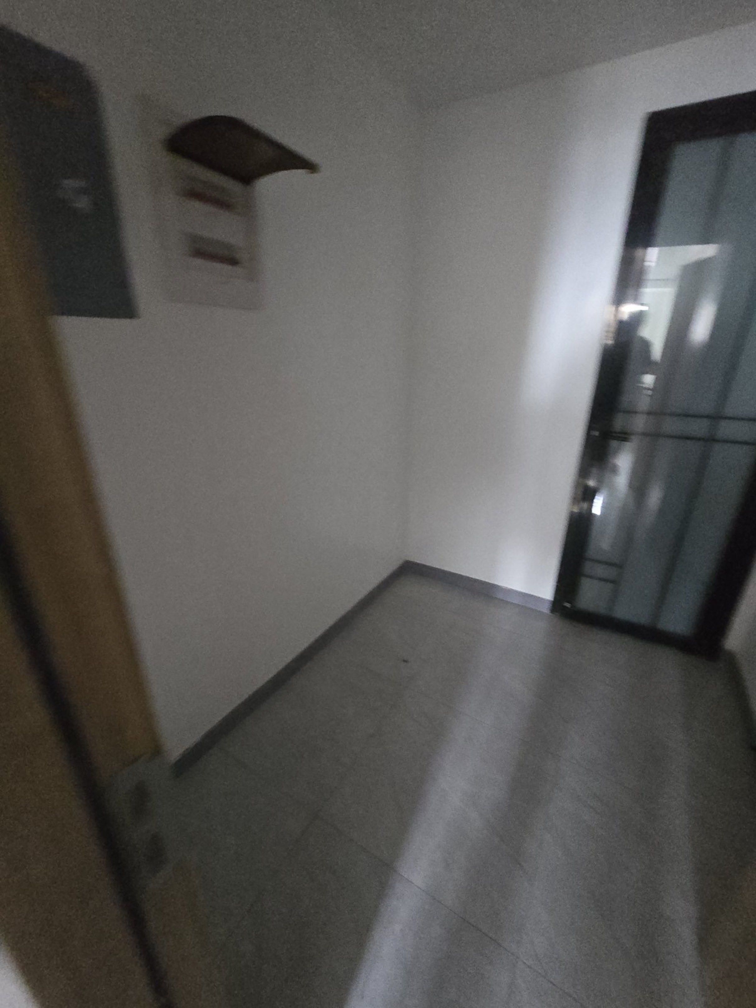3Br Condo For Rent Aspire Tower (Category: Apartments & Condos) located in Manila. Submitted by charlesfo40028 (Listing ID 1420141084, Image 2). Description: 3Br Condo For Rent Aspire Tower 📍Malate, Manila 3 Bedrooms 130sqm -balcony -maids room -Parking Dues Included 70,000/month negotiable. 1month advance. 1month deposit. contact #09272565123.