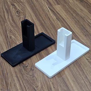 (Category: ) located in . Submitted by twothirty (Listing ID 1420075398, Image 1). Description: .