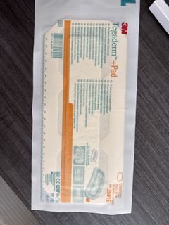 （分類：）位於 。 由 jade5511 提交（商品編號 1419990241，圖片 1）。簡介： 。