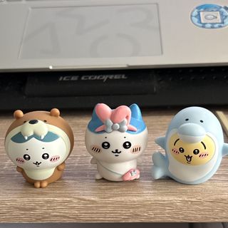 （分類：）位於 。 由 emiri_desu 提交（商品編號 1420041404，圖片 1）。簡介： 。