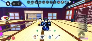 (Category: ) located in . Submitted by dylan.soh (Listing ID 1420021246, Image 1). Description: .