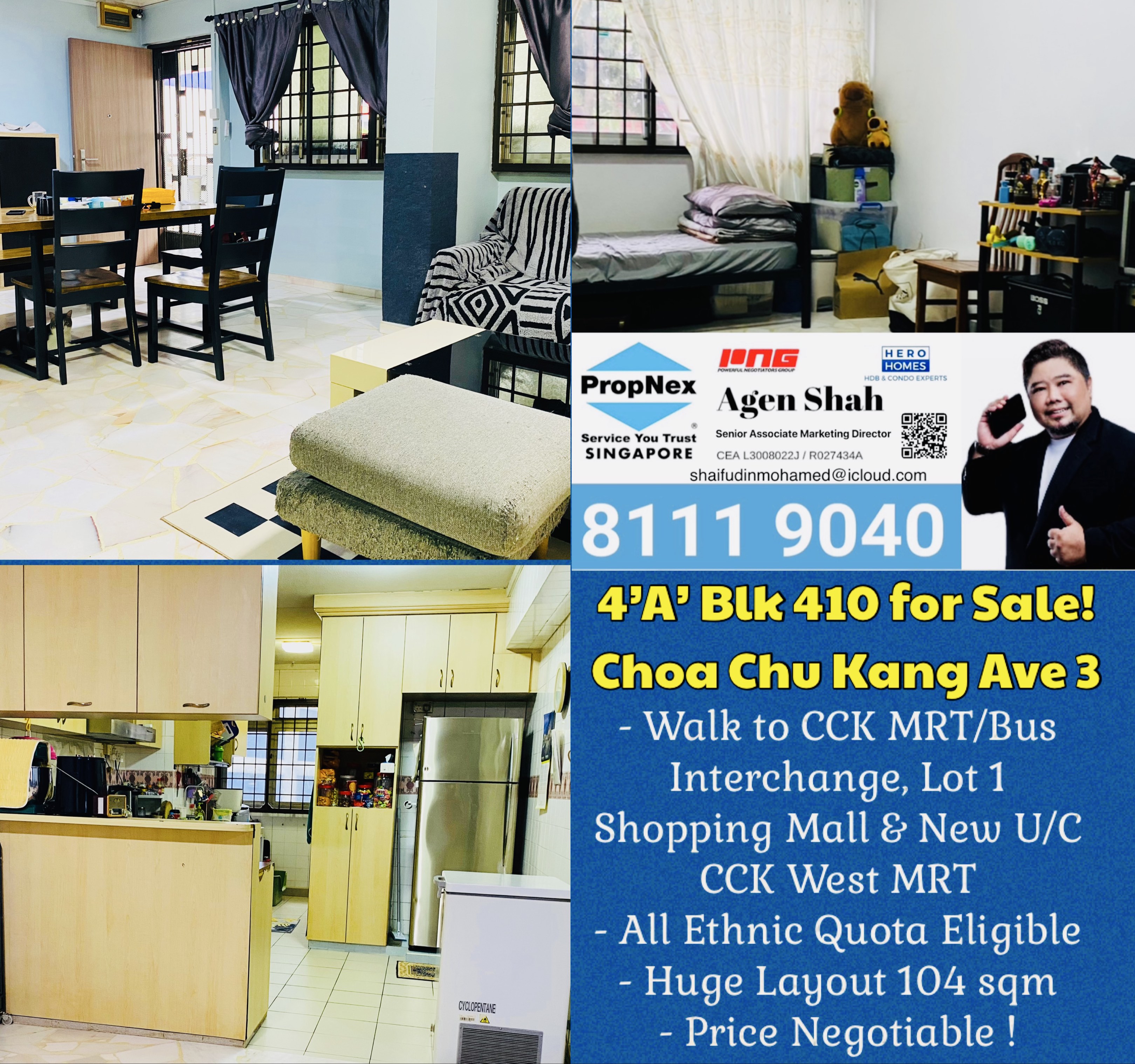 (Category: ) located in . Submitted by shahmohd73 (Listing ID 1419993782, Image 1). Description: .