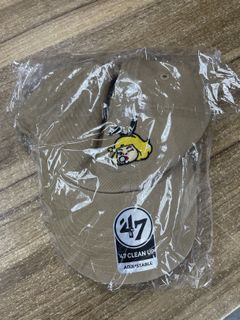 （分類：）位於 。 由 gass23 提交（商品編號 1420075917，圖片 1）。簡介： 。