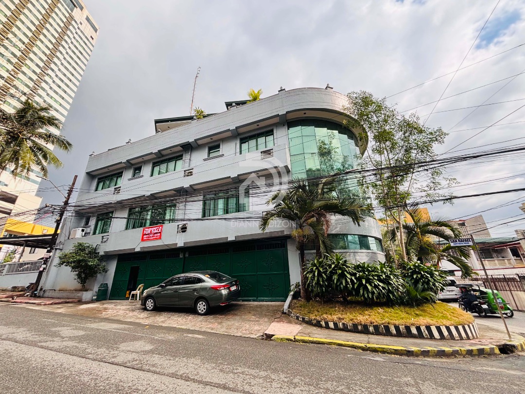 (Category: ) located in . Submitted by habitto.ph (Listing ID 1420066397, Image 1). Description: .