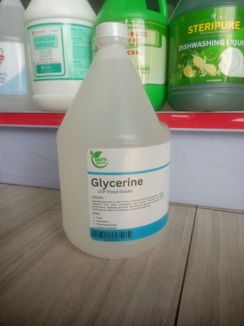 4KH GALLON GLYCERINE (Category: Medical Supplies & Tools) located in Quezon City. Submitted by andrea_dxs (Listing ID 1420056309, Image 2). Description: OXYGEN TANK WITH CONTENT AVAILABLE ONHAND WE ALSO ACCEPT BULK ORDERS “𝐃𝐗𝐒 𝐄𝐍𝐓𝐄𝐑𝐏𝐑𝐈𝐒𝐄𝐒 𝐈𝐍𝐂.” 𝘞𝘢𝘳𝘦𝘩𝘰𝘶𝘴𝘦 𝘈𝘥𝘥𝘳𝘦𝘴𝘴 : 18 REST HAVEN PROJ. 7 BRGY BUNGAD QUEZON CITY WE ACCEPT CASH ON DELIVERY/ CASH ON PICK UP/ GCASH AND BANK TRANSFER WE ARE OPEN DAILY MONDAY TO SATURDAY 